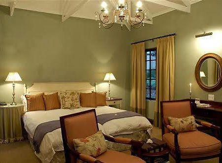 Jatinga Country Lodge Уайт-Ривер Экстерьер фото