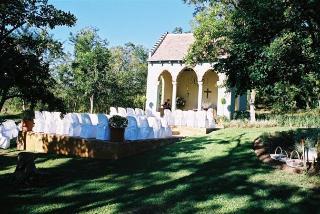 Jatinga Country Lodge Уайт-Ривер Экстерьер фото