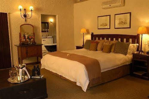 Jatinga Country Lodge Уайт-Ривер Экстерьер фото